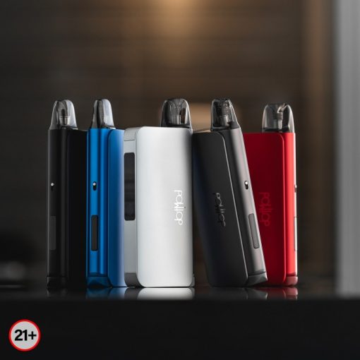 Dotmod 佩特里 DotPod GO 主機+行動電源 圖片 2